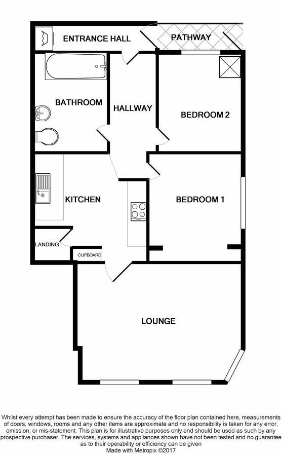 Two Bed Ground Floor Apartment, Sleeps Six, Free Parking And High Speed Wifi Ramsgate Exteriér fotografie